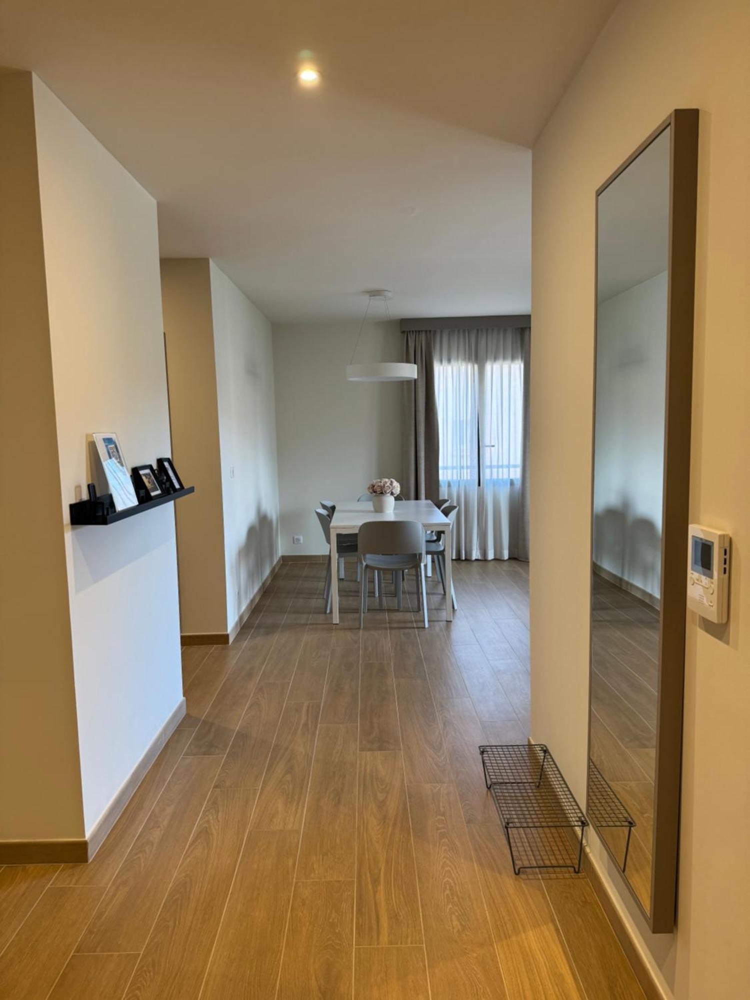 Residence Catalina 생플로랑 외부 사진