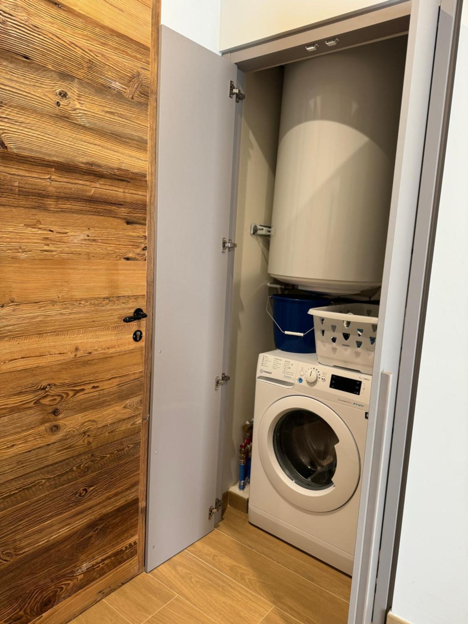 Residence Catalina 생플로랑 외부 사진