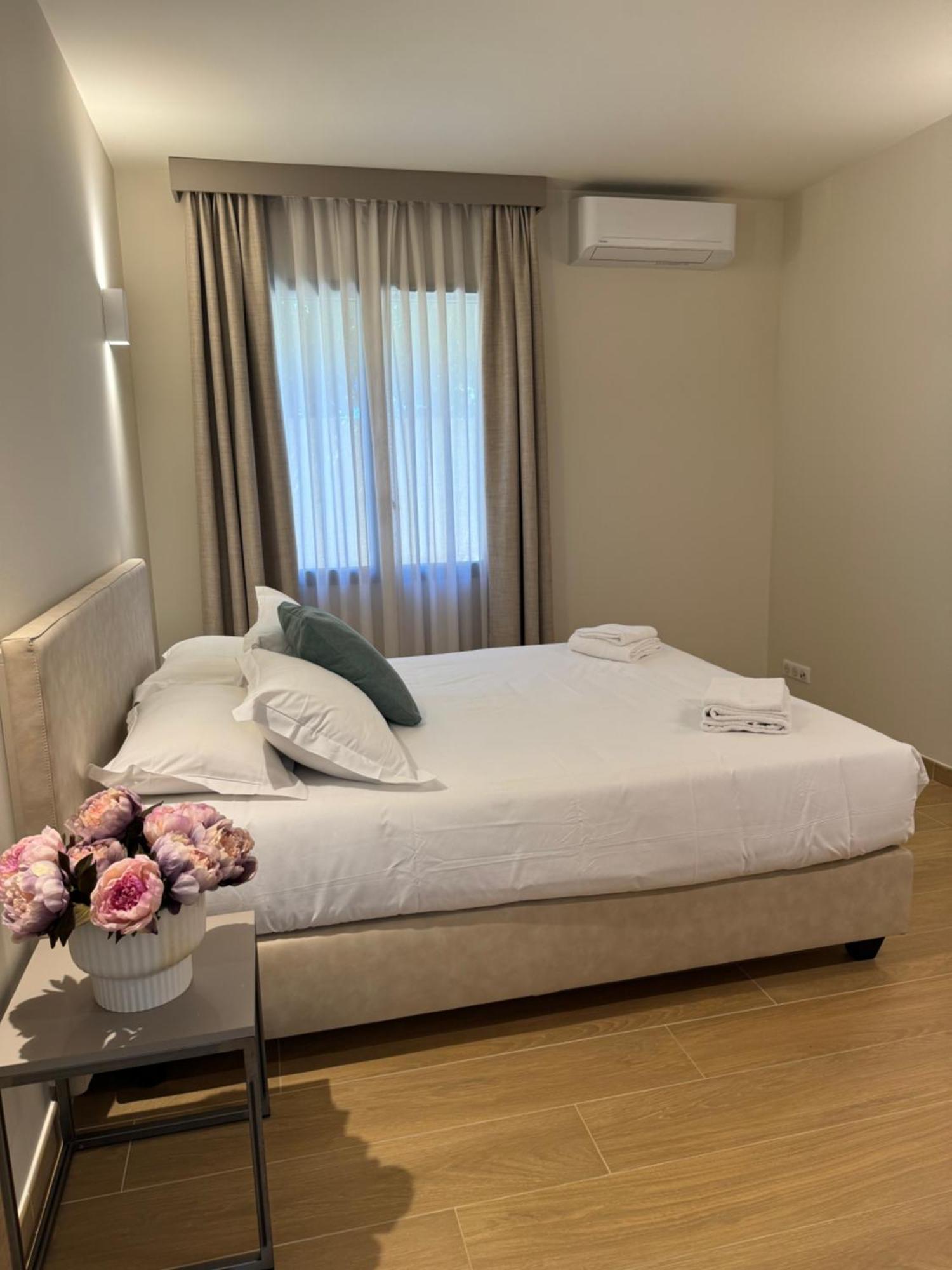 Residence Catalina 생플로랑 외부 사진