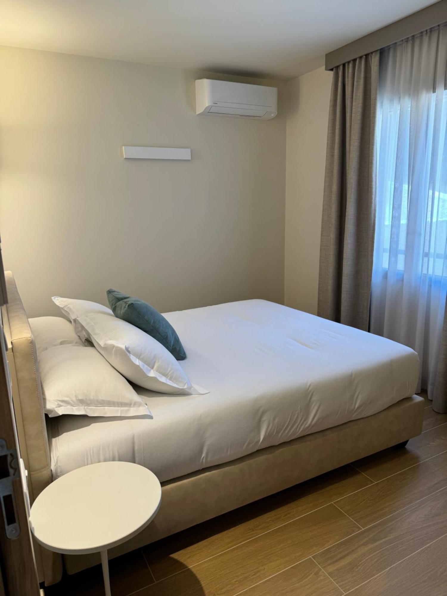 Residence Catalina 생플로랑 외부 사진