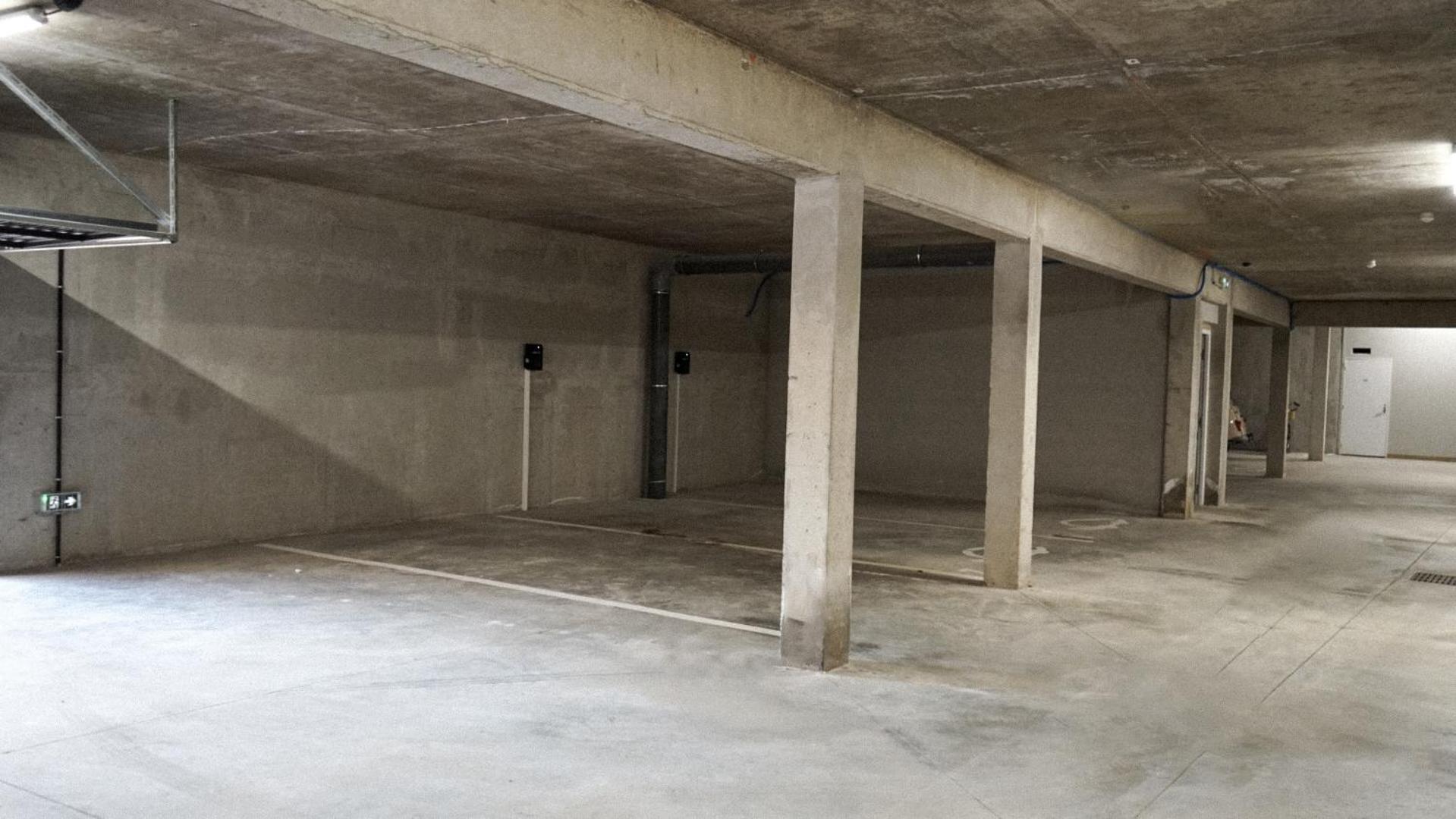 Residence Catalina 생플로랑 외부 사진