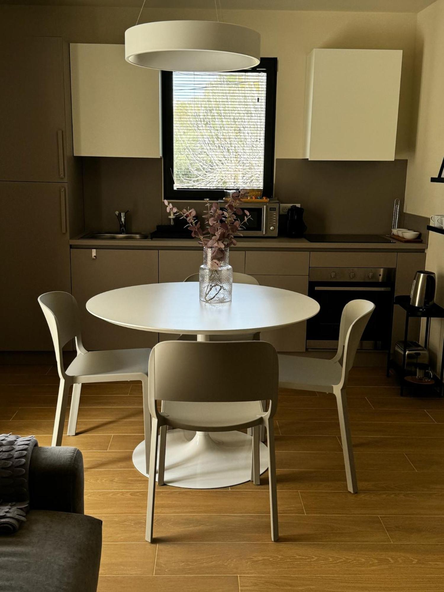 Residence Catalina 생플로랑 외부 사진